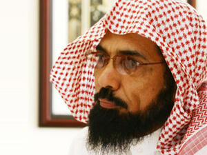 الشيخ سلمان العودة الشيخ سلمان العودة