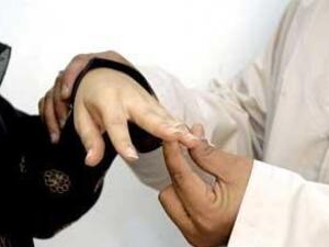 ليش السورية تتزوج سعودي