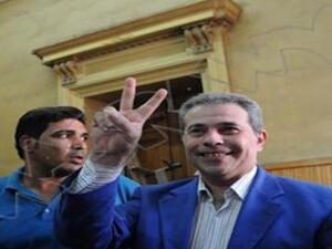 بعد قرار عودة قناة الفراعين .. عودة الضحك بعودة عكاشة بعد قرار عودة قناة الفراعين .. عودة الضحك بعودة عكاشة