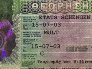 الاماراتيين الى اوروبا بدون فيزا