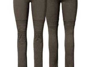 انتشار ظاهرة ارتداء "الفيزون" في الوطن العربي انتشار ظاهرة ارتداء "الفيزون" في الوطن العربي