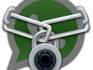 حجب الواتساب في السعودية