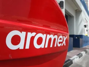 The company’s net profit in the first half of 2018 increased by 20 per cent to Dh225.7 million, compared to Dh188.7 million for the same period of 2017. (AFP)