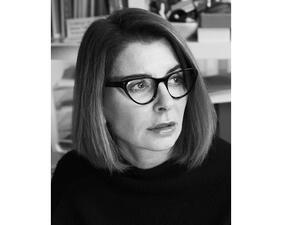 Arch. Ludovica Serafini