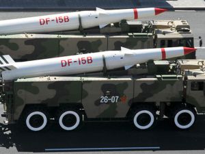 عن الانترنت