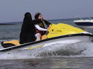 Halal tourism destinations in Malaysia and Japan have grown rapidly. (Eat Halal)