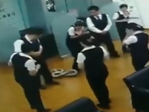 (YouTube Screenshot)