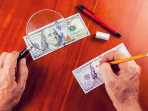 (Shutterstock/ File Photo)