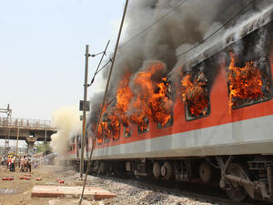 (Shutterstock/ File Photo)