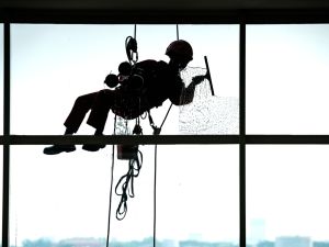 (Shutterstock/ File Photo)