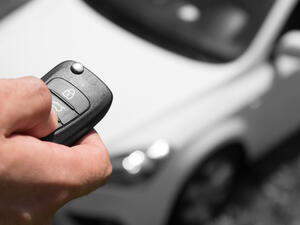 (Shutterstock/ File Photo)