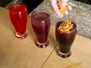 (Shutterstock/ File)