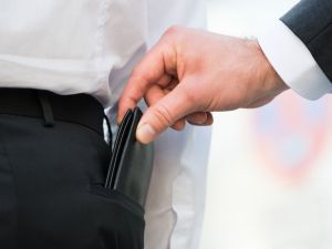 (Shutterstock/ File Photo)