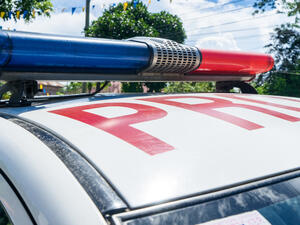 (Shutterstock/ File Photo)