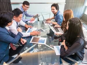 (Shutterstock/ File Photo)