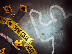 (Shutterstock/ File Photo)