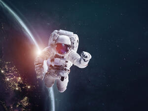 (Shutterstock/ File Photo)