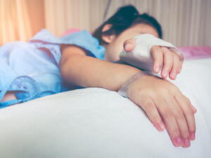 (Shutterstock/ File Photo)