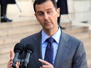 20 ألفاً عدد الأشخاص الذين عبروا الحدود إلى العراق