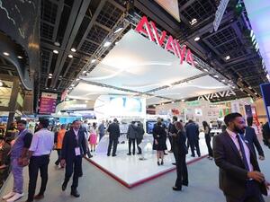 Three million visitors from 185 countries were received by Dubai World Trade Centre (DWTC) in 2016, thanks to GITEX, Gulfood and other events. 