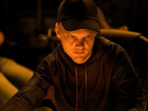Avicii's family earlier insinuated that Avicii had killed himself (Source: Avicci - Instagram)