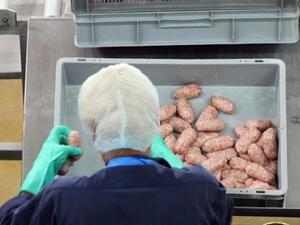 For Illustrative Purposes. AFP PHOTO ERIC CABANIS