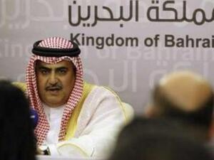 بلغ المتوسط الشهري للراتب في البحرين 1136 دينارا بحرينياً «11 ألفاً و67 درهماً»