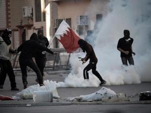 وجهت المحكمة للشرطيين تهمة اطلاق عيار ناري