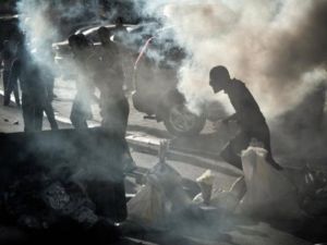 وجهت للمدانين تهمة الشروع في ضرب المعتدى عليه ضربا أفضى إلى موته