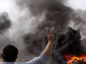 إنطلقت أولى جلسات الحوار الوطني بمشاركة نحو 300 شخصية 