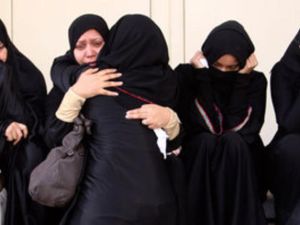 ملك البحرين: حوار التوافق الوطني كان ناجحا