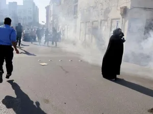 ارشيف