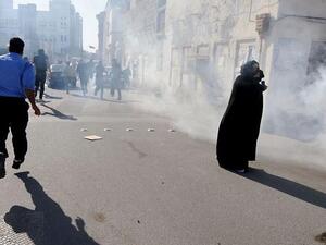 البحرين: جرحى في تفجير يستهدف الأمن 