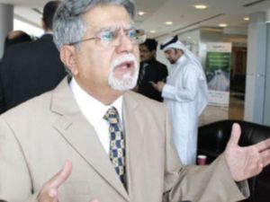 المحكمة الصغرى الجنائية الثالثة اصدرت الأربعاء حكمها على الطبيب السماهيجي