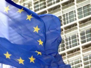 “هيئة شؤون الإعلام” البحرينية علقت “صدور وتداول” صحيفة “الوسط”