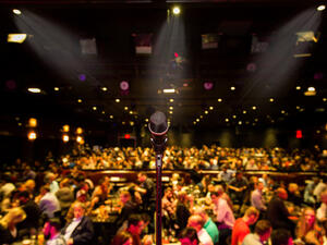 (Shutterstock/File Photo)