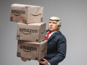 (Shutterstock/File Photo)