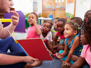 (Shutterstock/File Photo)