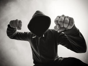 (Shutterstock/File Photo)