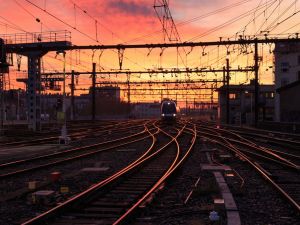 (Shutterstock/File Photo)