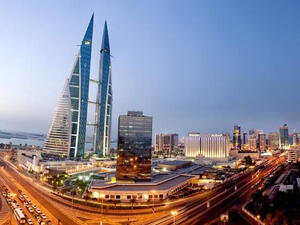 Fitch said it expects general government debt to rise to nearly 80 percent of GDP in 2016 from around 62 percent of GDP in 2015, well above the 'BBB' and 'BB' medians of around 40 percent. (File photo)

