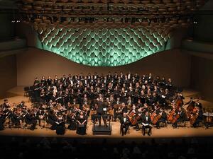 يندرج دعم بنك برقان لمثل هذه المبادرات ضمن برنامج بنك برقان الإجتماعي تحت عنوان ENGAGE معاً لنكون التغيير