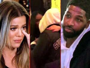 كلوي كارداشيان