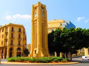 رفيق لآخر الطريق