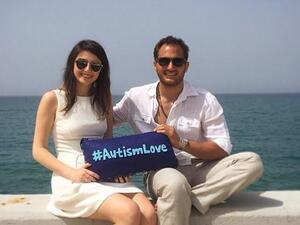 ماريتا حلاني (instagram.com)