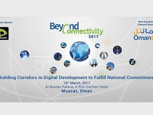 Industry Leaders to attend Beyond Connectivity 2017 Conference on March 16th 