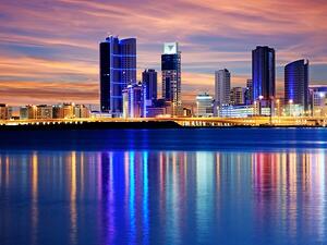 The issue has caused an uproar among the expatriate community. (Shutterstock)