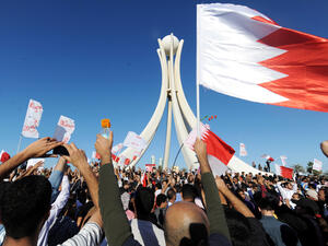 'The latest report has surveyed up to BD400 million in squandered public money for the last two years,' he said.