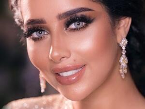 Watch the famous singer perform live this Eid Al Adha.