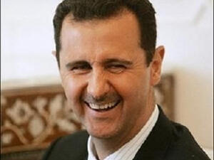 عدد قتلى الحرس الثوري والميليشيات الشيعية التابعة له في سوريا، بلغ أكثر من 10 آلاف شخص